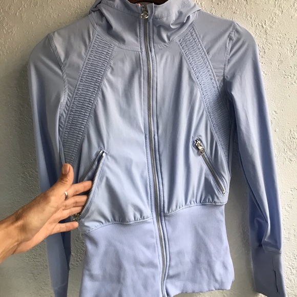 Ivivva jacket - Picture 2 of 7